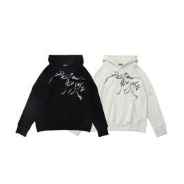 Picture of Palm Angels Hoodies _SKUPalmAngelsS-XLwetr1725180